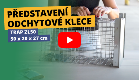 banner-video-odchytove-klece-zl50